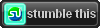 Post to StumbleUpon