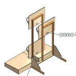 Adventures in Woodworking...FRC Style