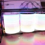 DeConstruction Wrap up